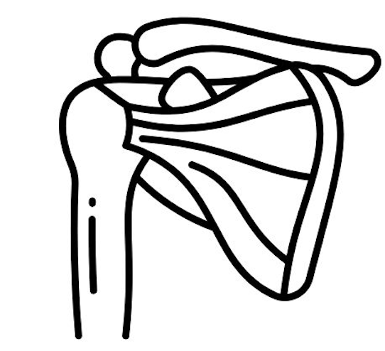 Injury Prevention Work